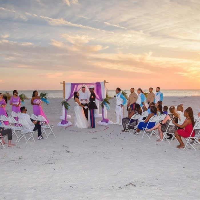 Mix Cheap Destination Weddings Quality Events With Professionals