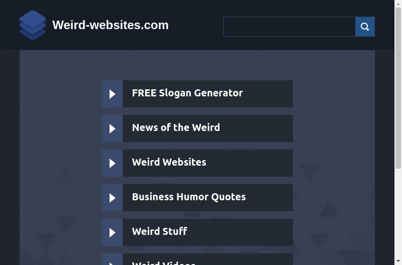 · Posts · Posts