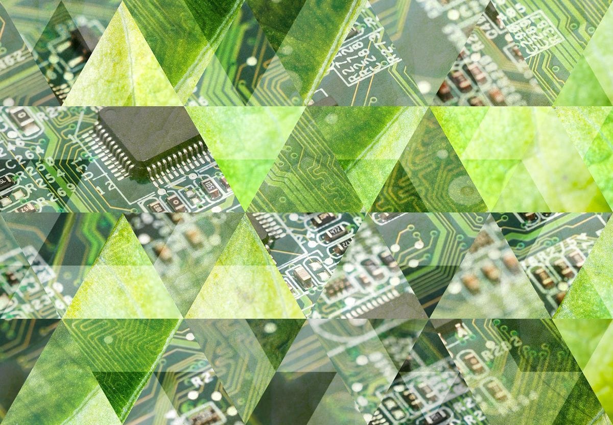 Measuring AI s Carbon Footprint