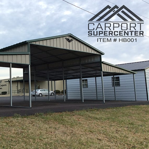 Mix Reasons Home Depot Metal Carports Aren T The Best Choice