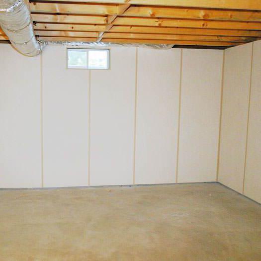 Mix How To Insulate Your Wall And Ceilings Pvc Ceiling