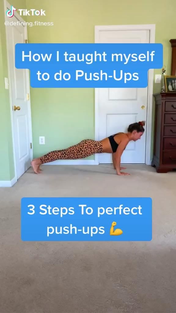 Pin by Elizabeth Kanosky on Workout [Video] | Workout videos, Abs workout, Flexibility workout