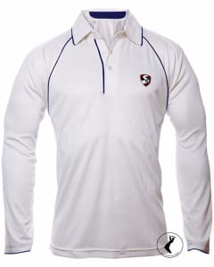 buy cricket t shirt