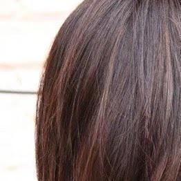 Mix 2018 Medium Length Haircuts For Thick Hair Medium Length