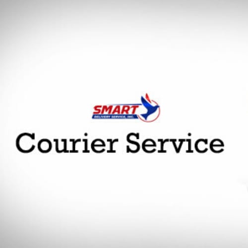 Provide excellent services to customers with courier service Minneapolis