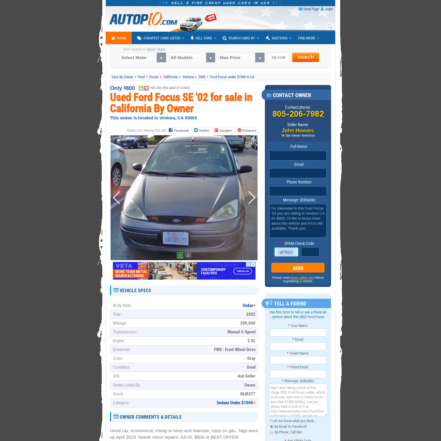 Craigslist Philadelphia Cars Under 1000 - zdmkoo0