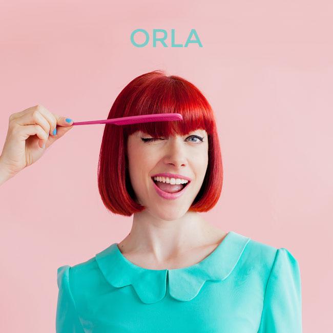 Introducing Orla, our new sewing pattern! http://t.co/g578H9sDuc http://t.co/m2OLpZojeC