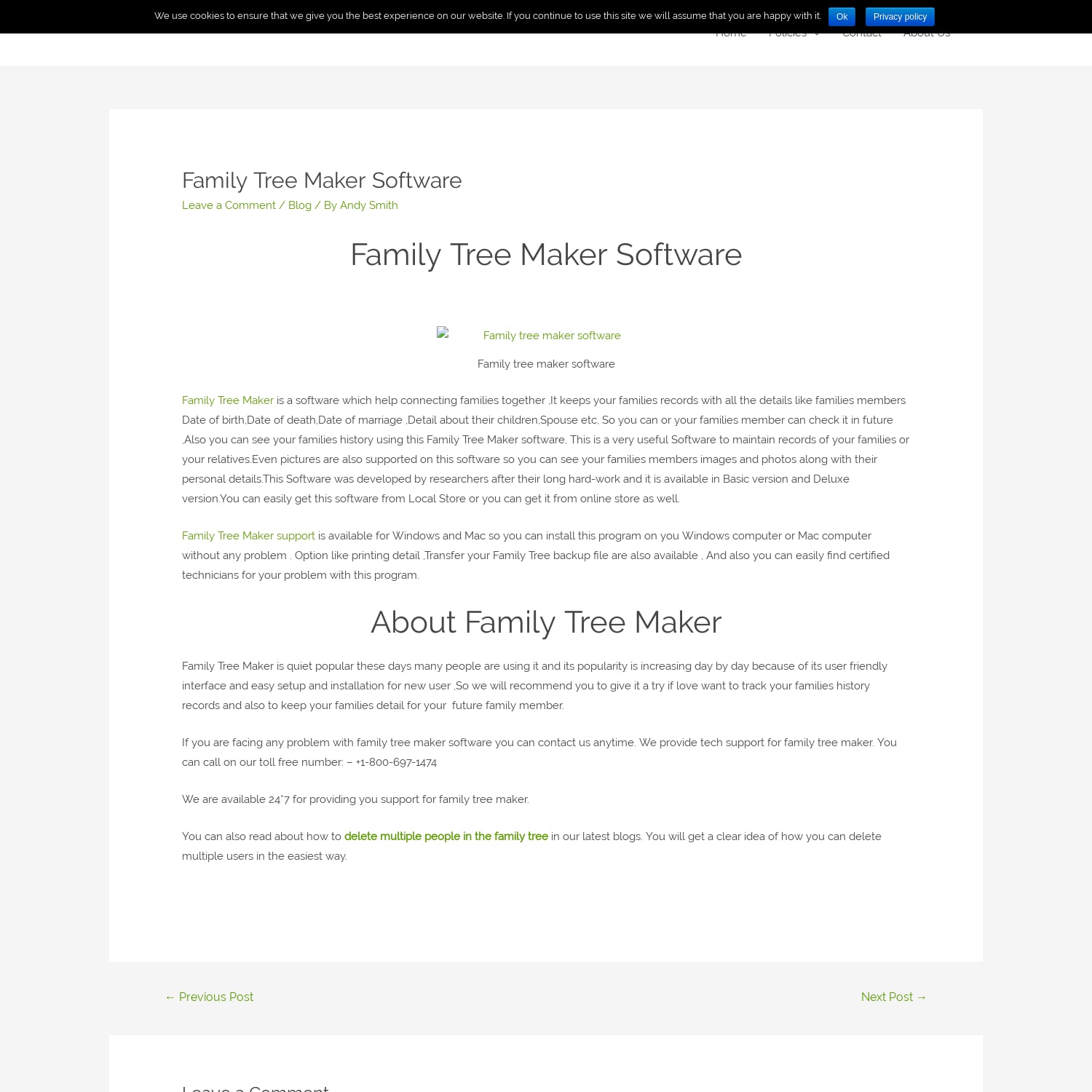 mix how to use family tree maker software in the simple way simple family tree maker