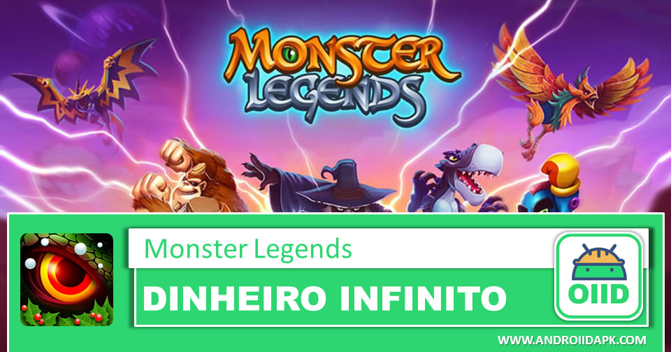 Androiidapk Posts