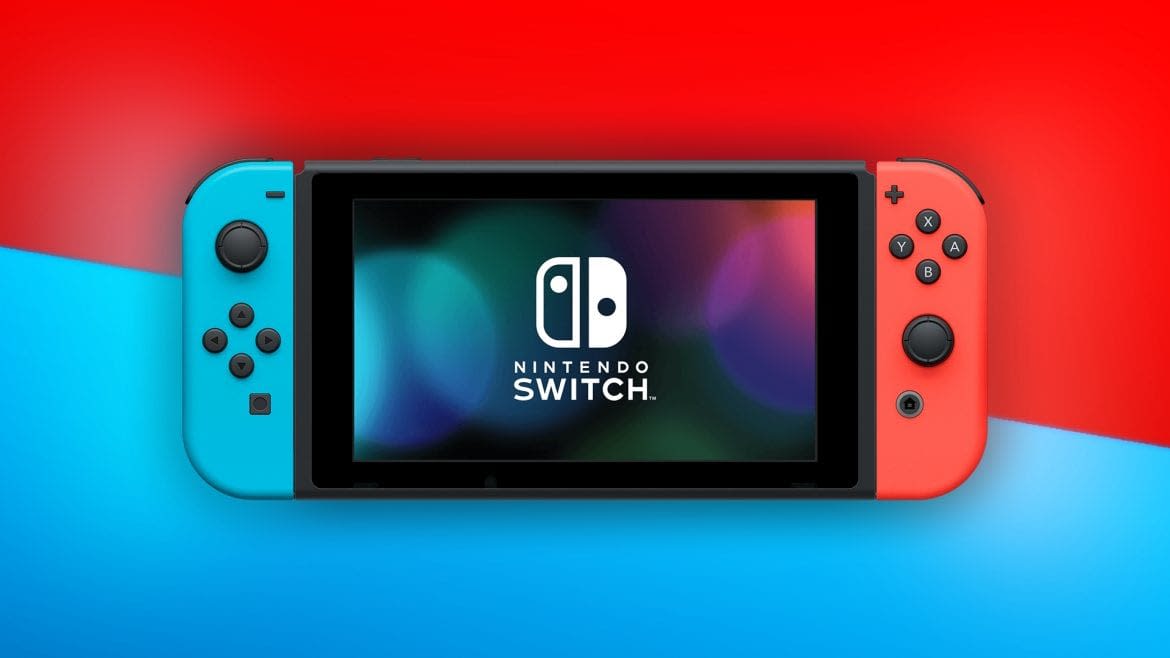 Nintendo Confirms Their Next Gaming System Will Offer "Unique Integrated Hardware-Software"