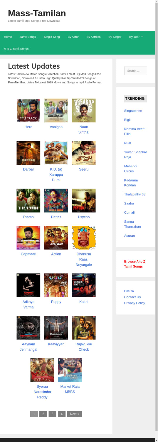 Mix Search Domain Mass Tamilan Com .tamil movie songs, tamil high quality songs download.tamil 2018 full songs download.tamil new songs free download.tamil hq songs 128 kbps audio download.2018 tamil cinema songs download, tamil paatu download 2018.tamil new movie songs download, tamil song. mix search domain mass tamilan com