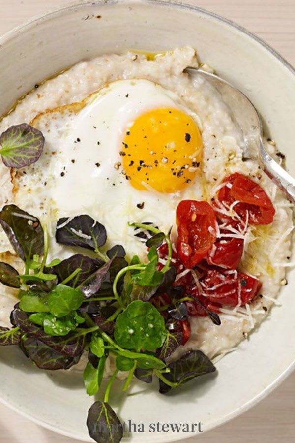 16 Fried Egg Recipes for Breakfast, Lunch, or Dinner