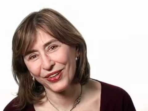 Azar Nafisi: What is power? | Big Think