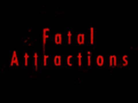 Fall Preview: Fatal Attractions