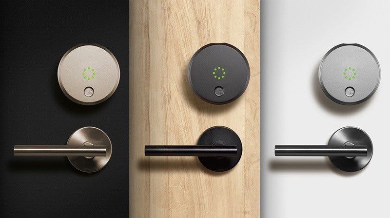 Mix What You Need To Know Before You Change Your Door Lock