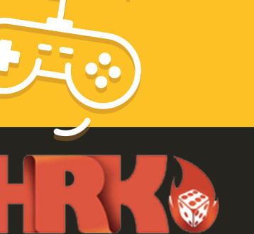 Hrk game 1 random key Hrk game 1 random key