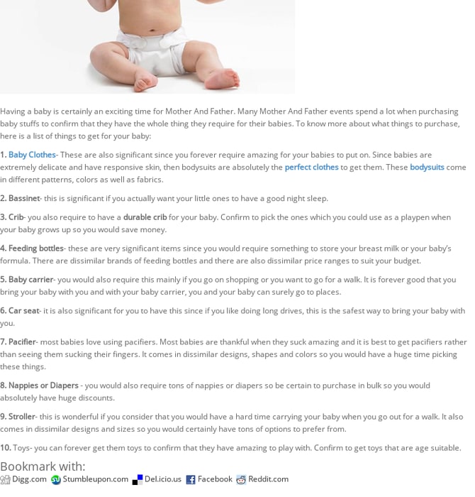 Mix Buy Baby Clothes Online India Newborn Baby Clothes Infant