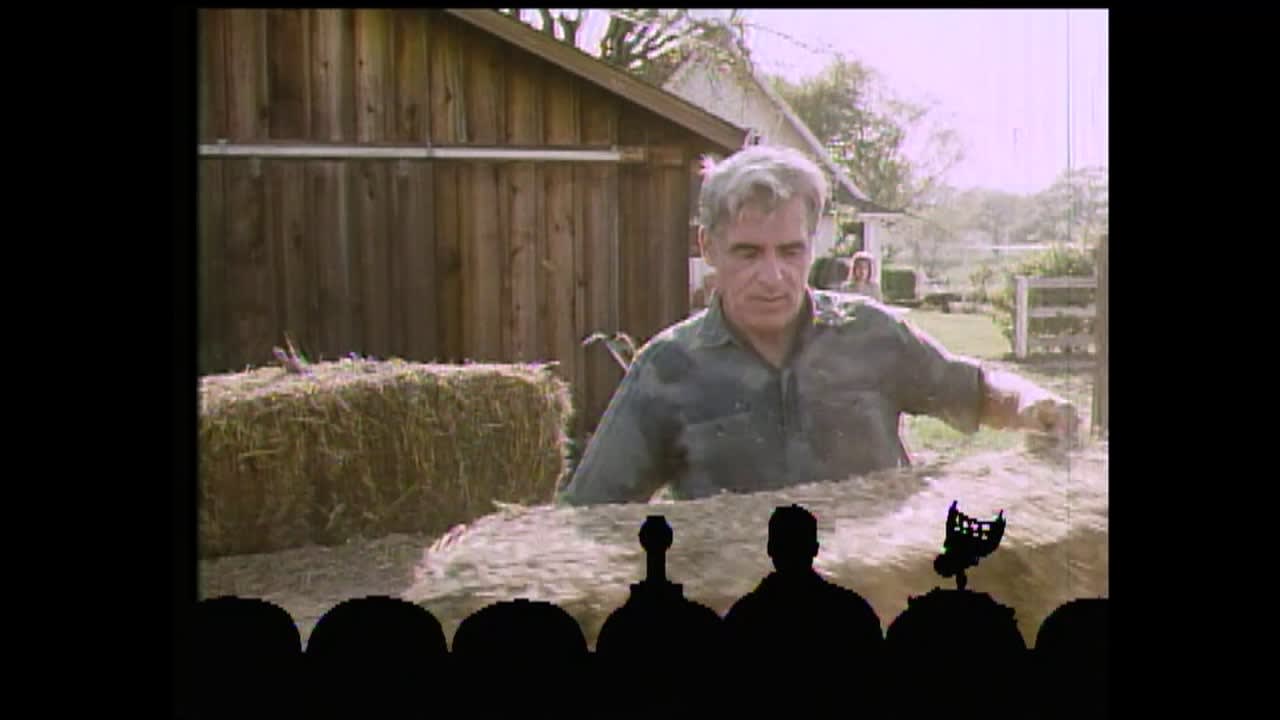 MST3K: The Touch of Satan - Why We Love It