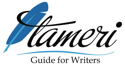 Tameri Guide for Writers: Latin Phrases