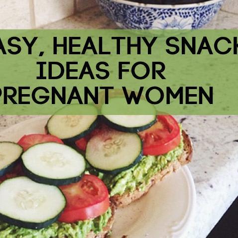 Mix · 6 Healthy Pregnancy Snacks | Healthy Foods for Pregnant Women Mix · 6 Healthy Pregnancy Snacks | Healthy Foods for Pregnant Women