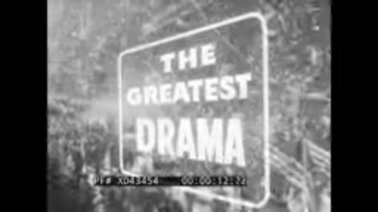 1920s “MISS POKER FACE” TENNIS STAR HELEN WILLS FILM 1924 WIMBLEDON CHAMPIONSHIP XD43454