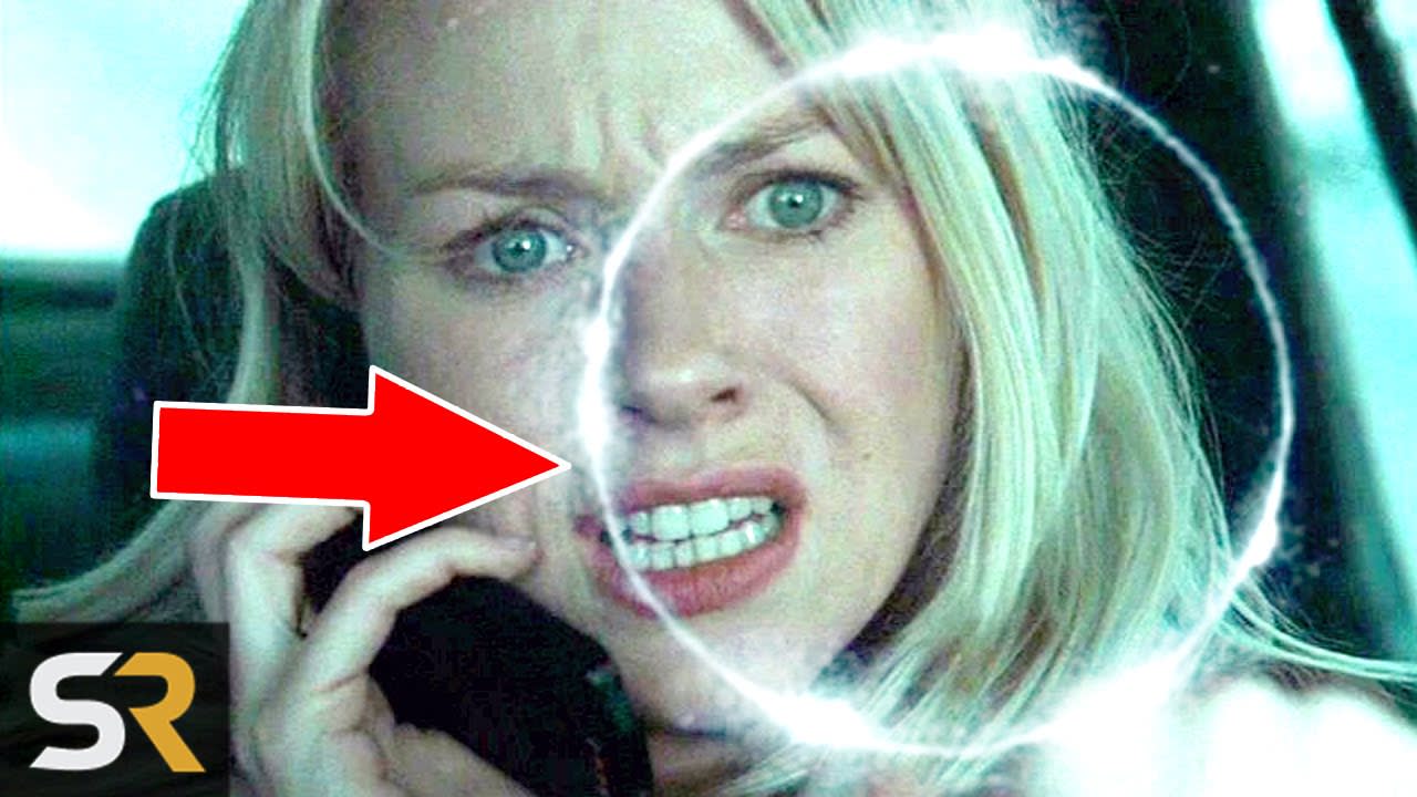 Shocking Subliminal Messages Hidden In Popular Movies