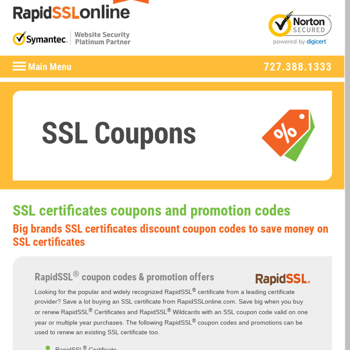 Rapidsslonline Posts
