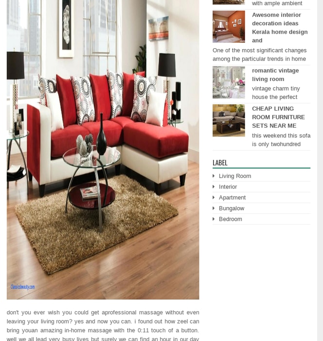 Mix Cheap Living Room Furniture Sets In Atlanta Ga