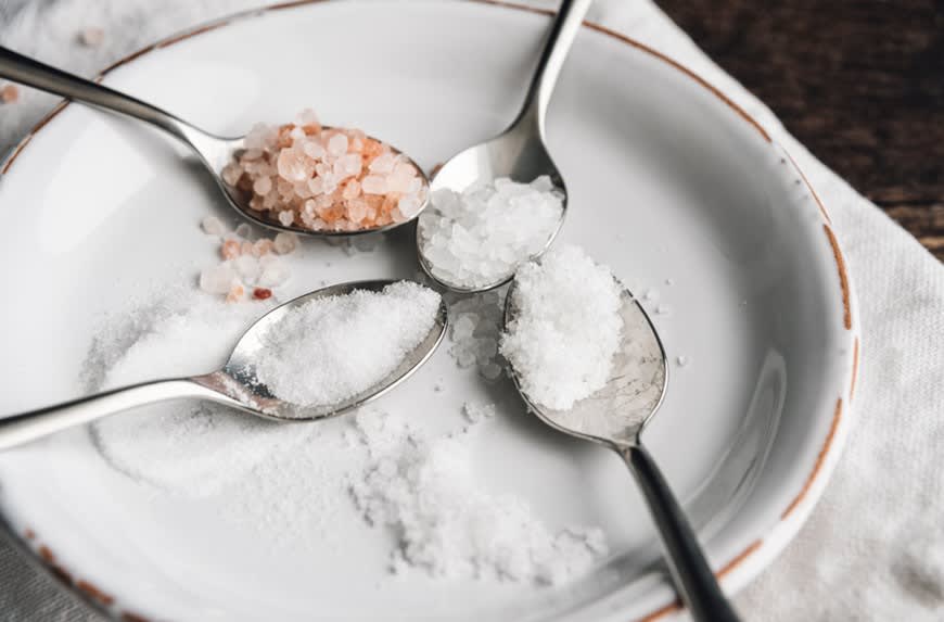 Mix Is Salt Bad For You Well Good mix-is-salt-bad-for-you-well-good