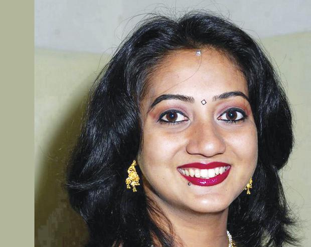 In 2012 Savita Halappanavar died of sepsis while her dead fetus was rotting in her womb. Miscarriage was unavoidable but her request for abortion was denied, as it was illegal in Ireland back then. This is the future. Women will die.
