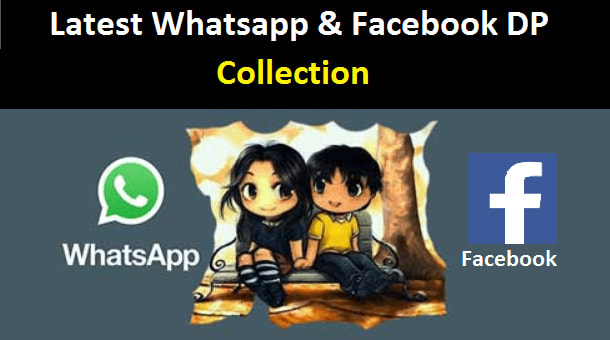 Mix New 1000 Sad Love Profile Pics Collection For Whatsapp