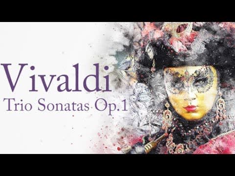 In Defence of Vivaldi