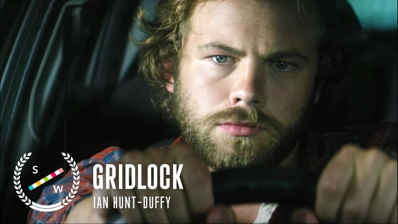Gridlock | Suspenseful Thriller Short Film about a Missing Girl