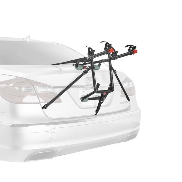 allensportsusa products