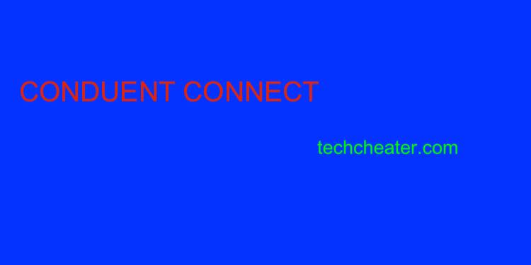 Gagannayyar Posts - roblox download free techcheater Gagannayyar Posts - roblox download free techcheater
