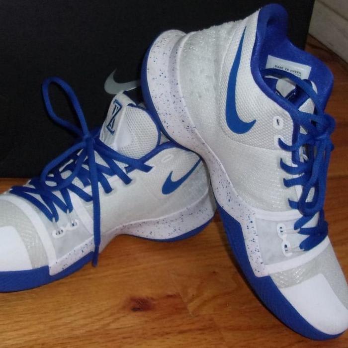 kyrie 3 custom