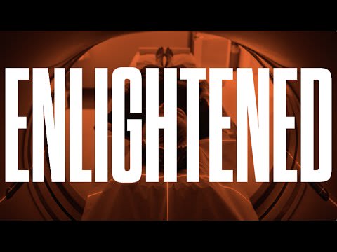 The Neuroscience of Enlightenment, with Dr. Andrew Newberg | Big Think