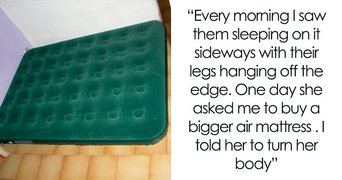30 Of The Funniest “This Is When I Realized This Person Is Stupid On A Whole New Level” Stories