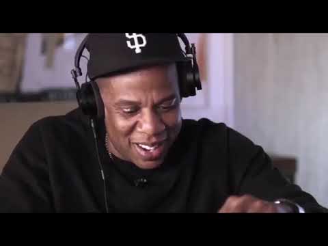Reactions On BIG L & Jay-z Freestyle from 1995 STRETCH AND BOBBITO (Documentary)