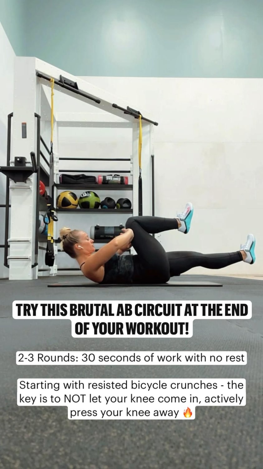 Core workout ab workout core exercises core workout gym ab workouts at home abs workout routines