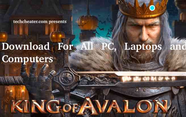 roblox download free techcheater