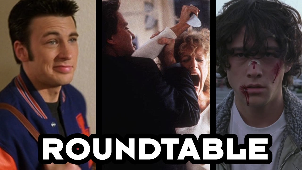 Genres That Need to Make a Comeback - CineFix Roundtable