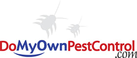 Do It Yourself Pest Control Products & Supplies