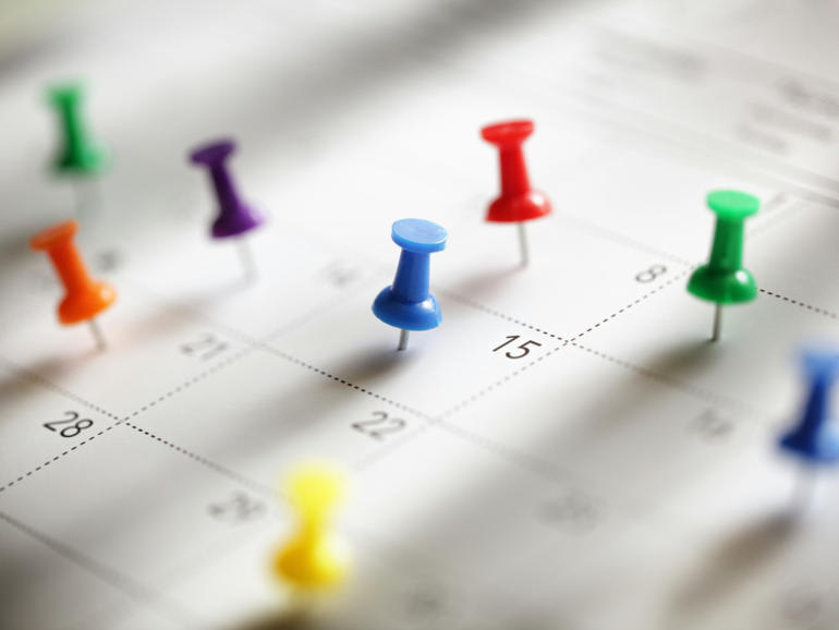 How To Sync Your Microsoft Outlook And IPhone Calendars How To Sync Your Microsoft Outlook And IPhone Calendars
