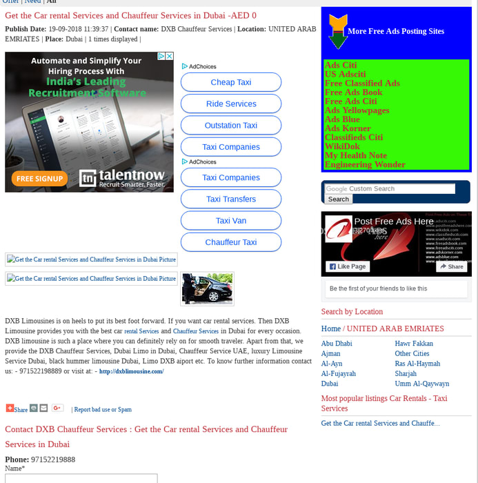 mix classifieds free classifieds online classifieds free rental advertising online