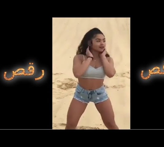 موسيقى رقص شرقي Musiqaa Blog