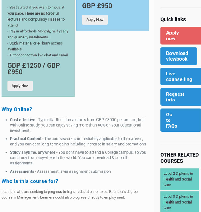 Esl dissertation methodology writers service au Esl dissertation methodology writers service au