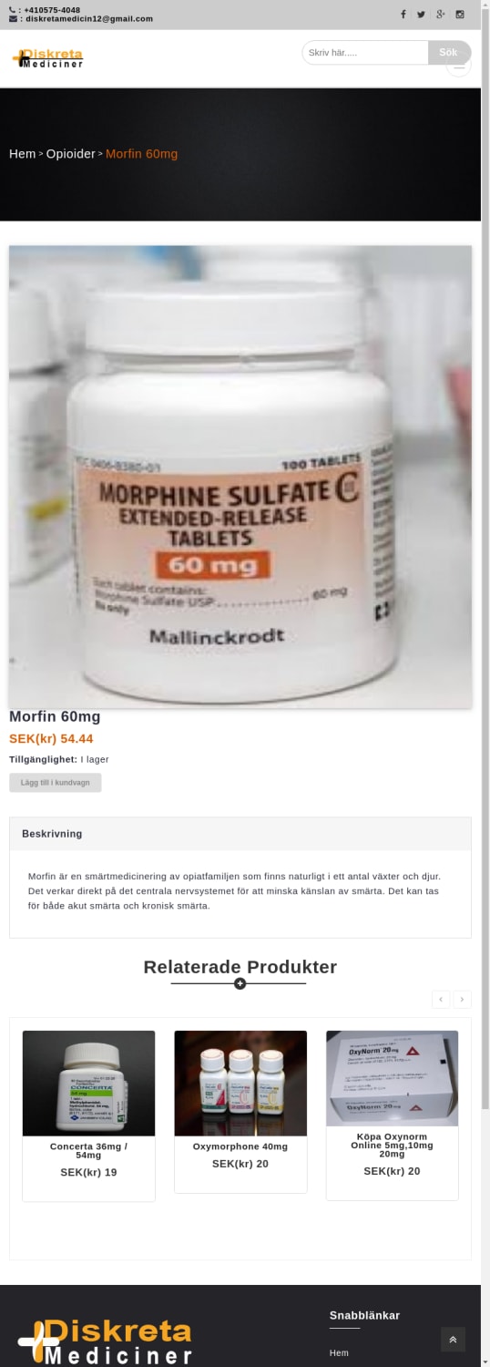 receptbelagd medicin på nätet receptbelagd medicin på nätet