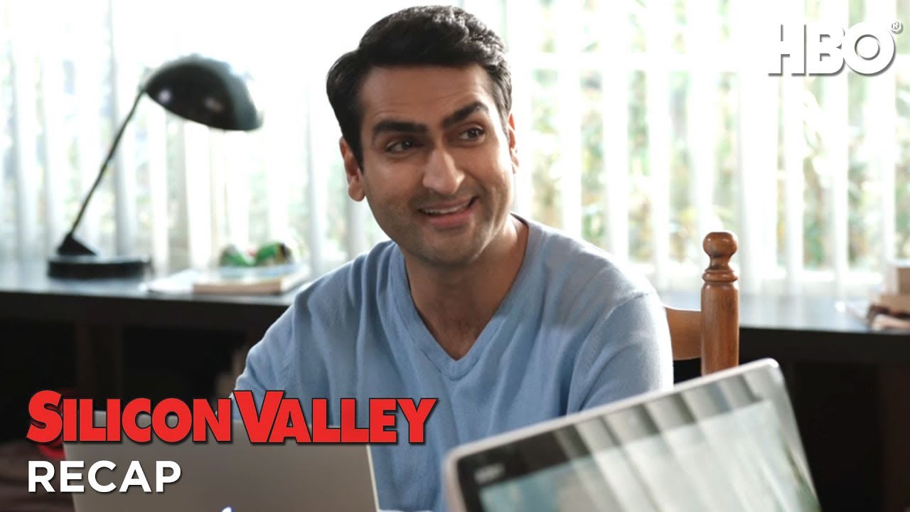 Silicon Valley: Season 3 Episode 7 Recap | HBO