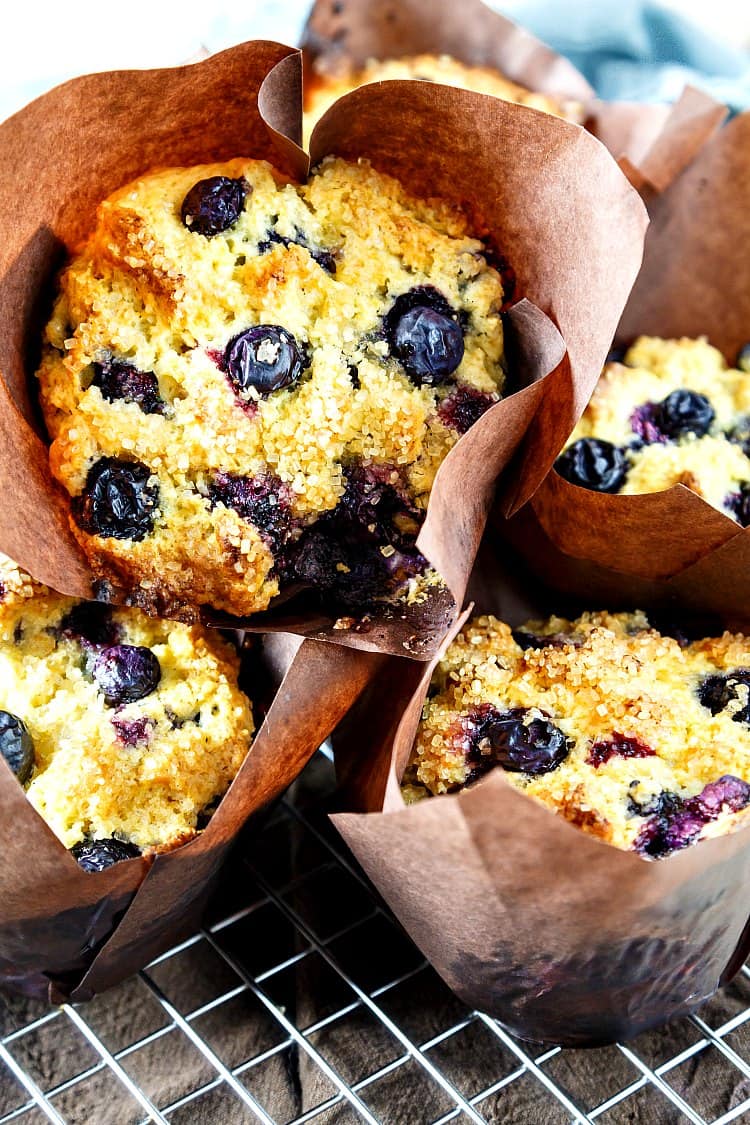 Mix The Muffin Method What It Is And How To Do It Basic Muffin Recipe mix-the-muffin-method-what-it-is-and-how-to-do-it-basic-muffin-recipe